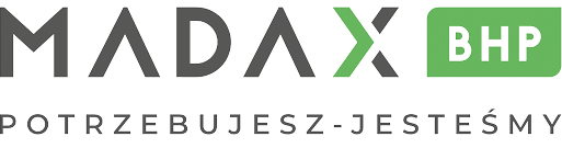Madax BHP