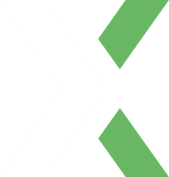 Madax BHP logo
